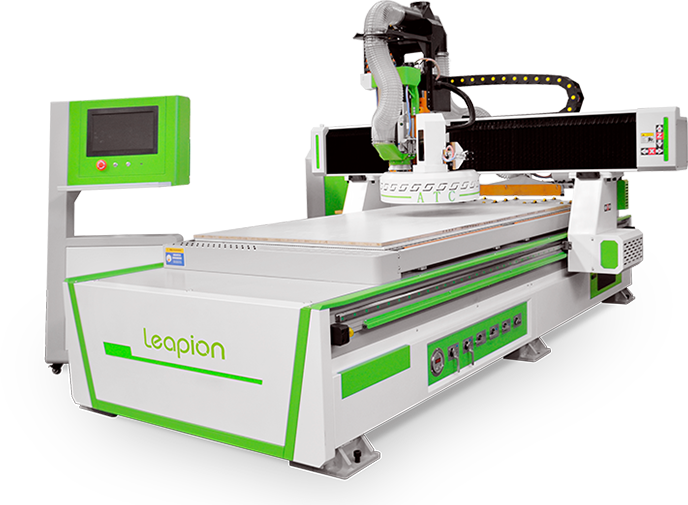 LR-AEx-ATC-CNC-router-engraving-machine